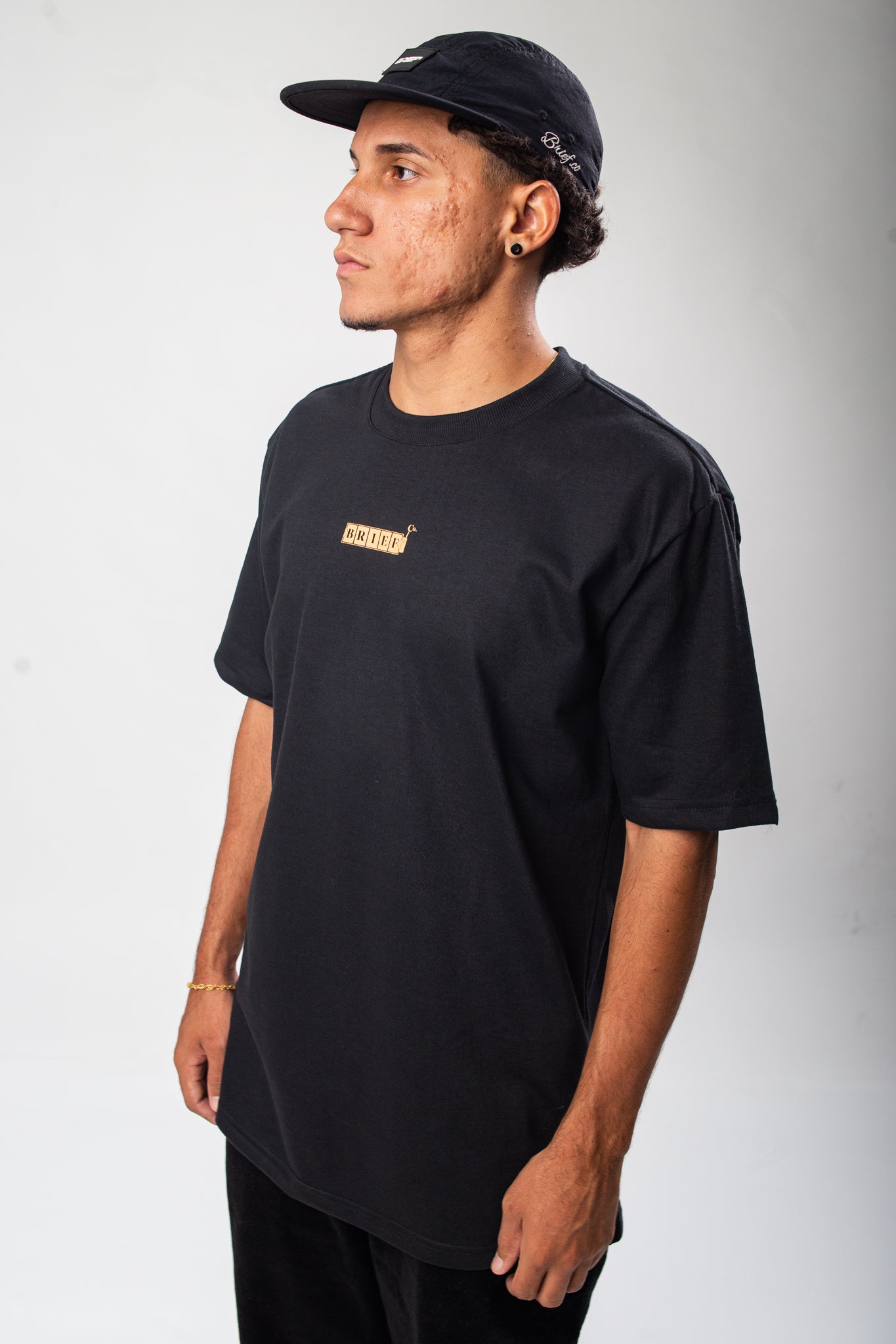 CAMISETA LOVE MACHINE