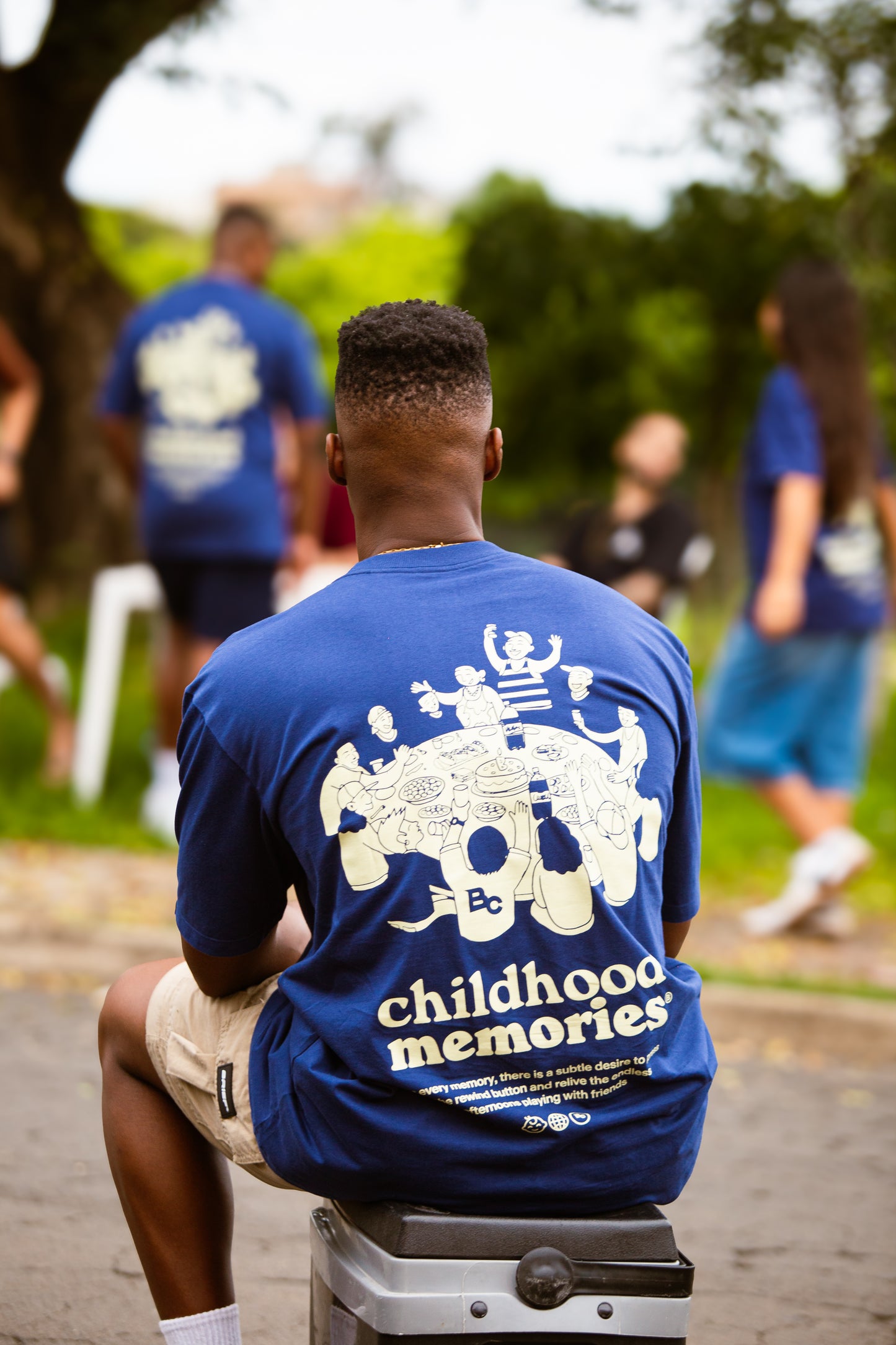 01.jpg__PID:02ed19af-b0e9-4c80-a8b0-7f6cc78ed236