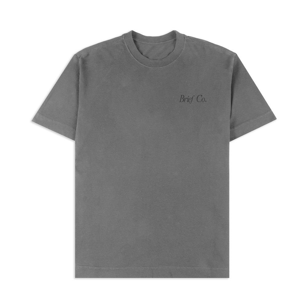 CAMISETA OVERSIZED  "PERFECT CHAOS"