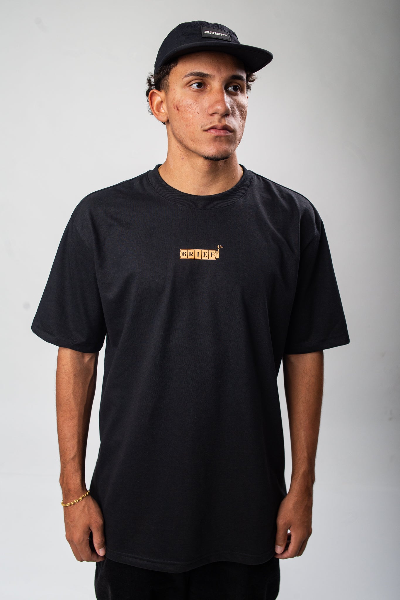 CAMISETA LOVE MACHINE