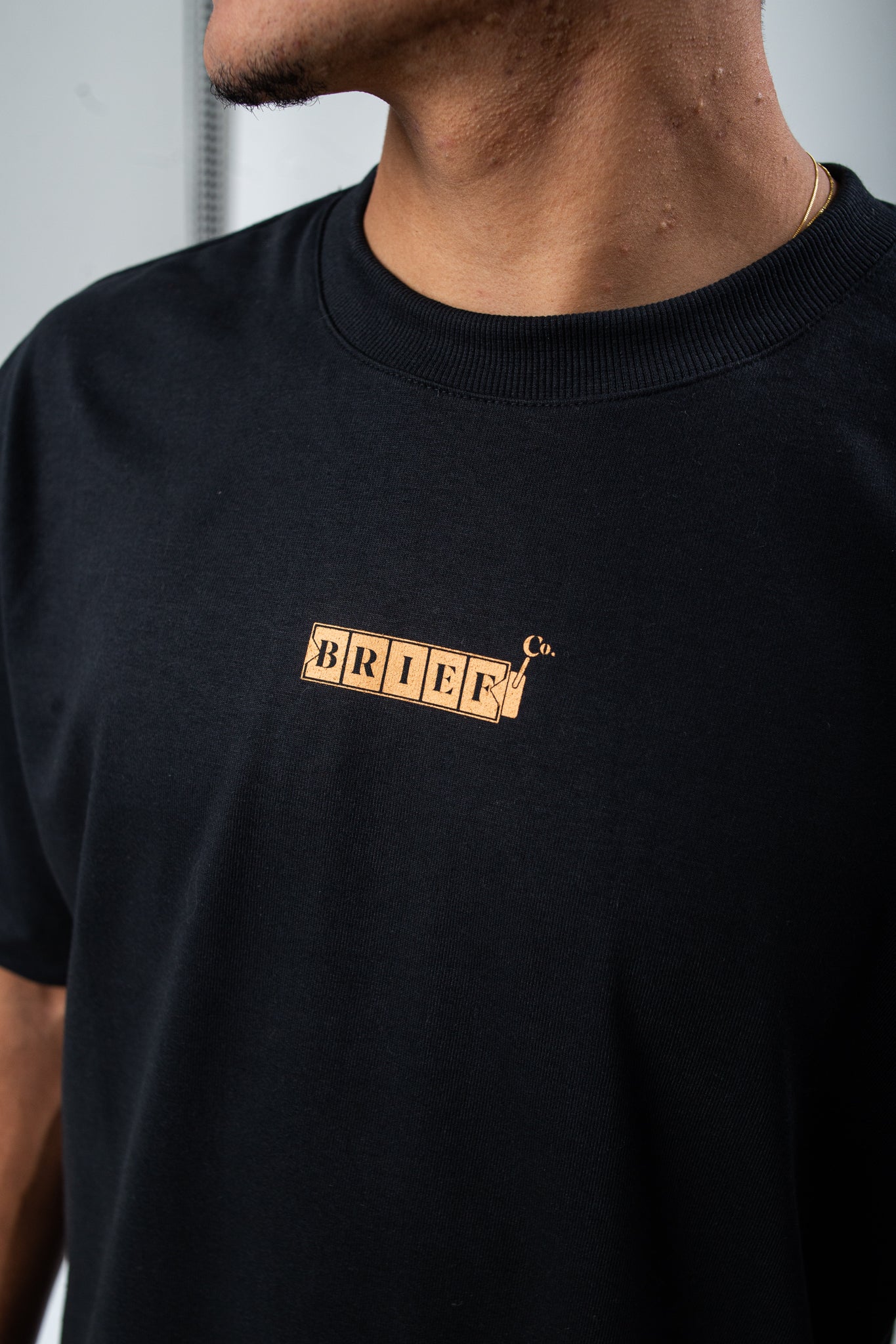 CAMISETA LOVE MACHINE