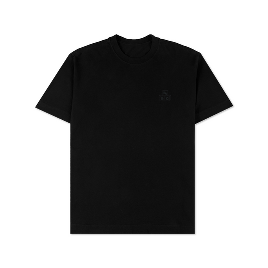 CAMISETA "DADO DE INFÂNCIA"