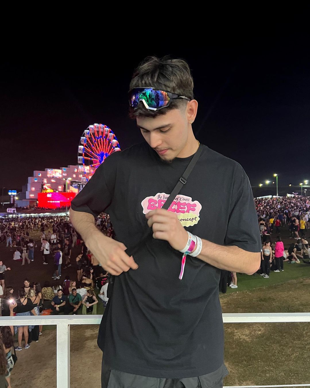 Snapinsta.app_374655987_242255015467122_4692451914053423777_n_1080.jpg__PID:ba44886f-371c-470d-9786-be4e4b303f17