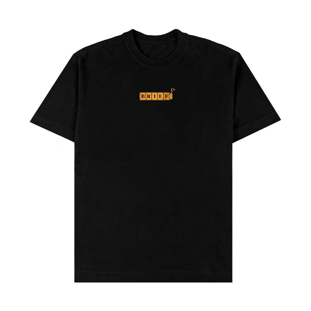 CAMISETA LOVE MACHINE