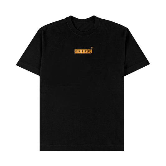 CAMISETA LOVE MACHINE