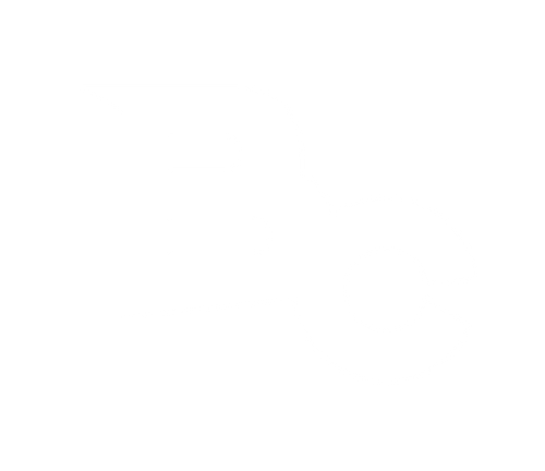 logo brief-b.png__PID:dc97b55e-ba38-486d-a76c-84e99d34f136